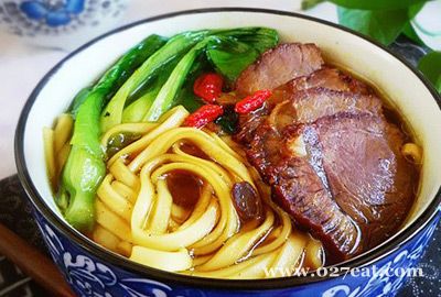 ���ţ���������