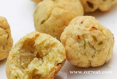 ����СС�ֵ�����