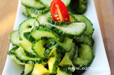 ����ˬ��ƹ�Ƭ������ͼƬ,�����,����ˬ��ƹ�Ƭ��ô���ó���ϸ���������