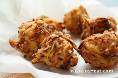 ����ը�ܲ����ӵ�����