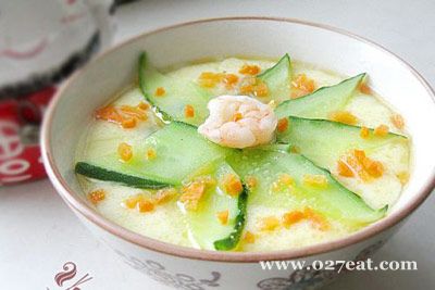 �ƹ�Ϻ������������