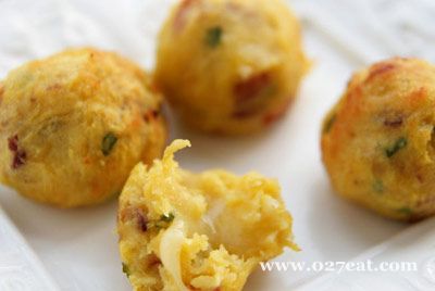 ��ζ֥�ĺ����������ͼƬ,�����,��ζ֥�ĺ�������ô���ó���ϸ���������