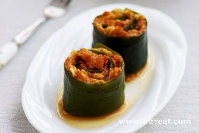 �������󺣴���������ͼƬ,�����,�������󺣴�����ô���ó���ϸ���������