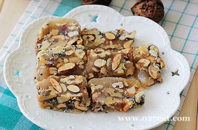 ��ζ����պ������