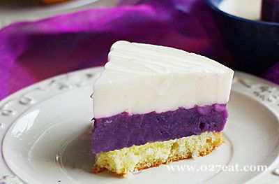 ˫ɫĽ˹������