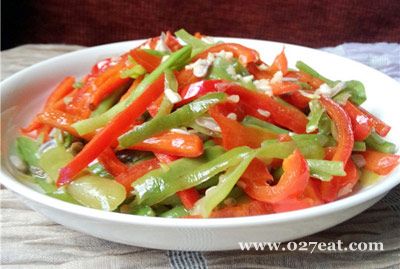 ���ļ���������ͼƬ,�����,���ļ�����ô���ó���ϸ���������