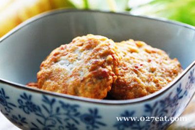 ��ץ��ź��������ͼƬ,�����,��ץ��ź����ô���ó���ϸ���������