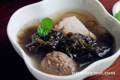 �ڽ����Ӻ�����������ͼƬ,�����,�ڽ����Ӻ�������ô���ó���ϸ���������