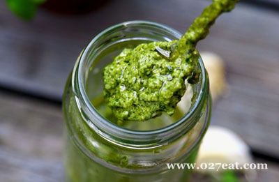 �ུ pesto������ͼƬ,�����,�ུ pesto��ô���ó���ϸ���������
