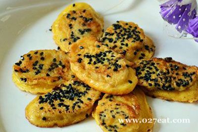 ֥����㽶������