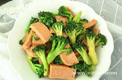 ����⳴������������ͼƬ,�����,����⳴��������ô���ó���ϸ���������