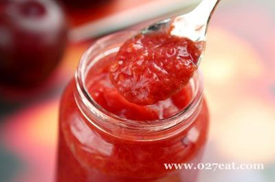 �������ӹ���������ͼƬ,�����,�������ӹ�����ô���ó���ϸ���������