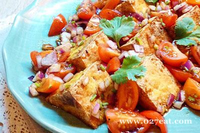 ը����ɳ��������