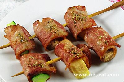 ����߹���������