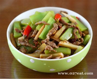 �ݲ�ţ��ݫ����������ͼƬ,�����,�ݲ�ţ��ݫ������ô���ó���ϸ���������