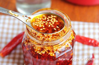 ��ը�����͵�����ͼƬ,�����,��ը��������ô���ó���ϸ���������