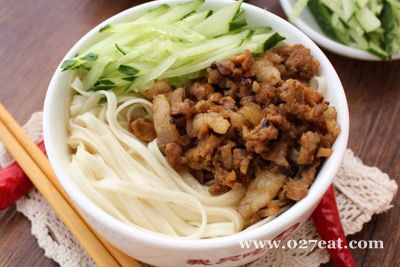 �㹽�⽴���������