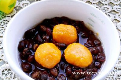 �Ϲ�Բ�Ӻ춹��������