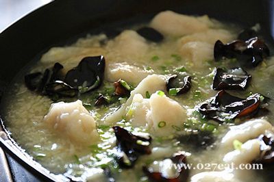 ��ζ��� ������Ƭ������ͼƬ,�����,������Ƭ��ô���ó���ϸ����