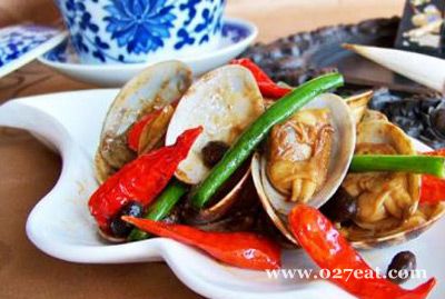 �������׵�����ͼƬ,�����,����������ô���ó���ϸ����