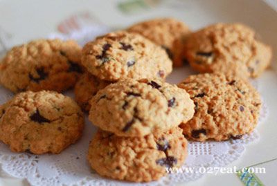 �ɿ������ұ�������