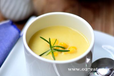 ��������Ũ��������