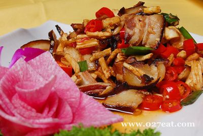 ���⳴���ܲ�������