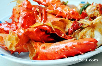 ��������з������