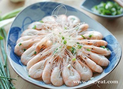 ���ư���Ϻ������ͼƬ,�����,���ư���Ϻ��ô���ó���ϸ���������