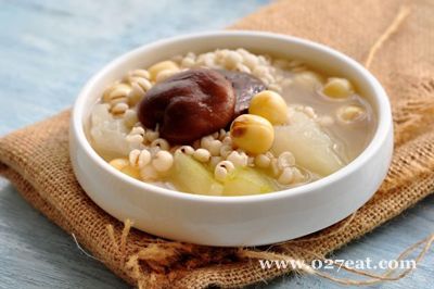 ����޲��������������ͼƬ,�����,����޲����������ô���ó���ϸ���������