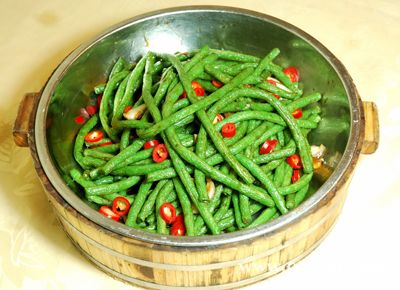 ��ζ�����ǵ�����