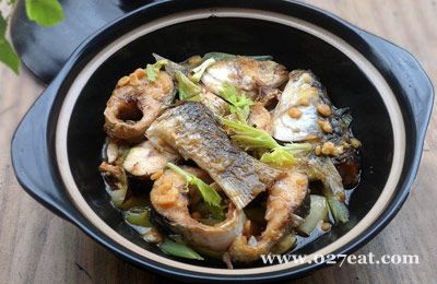 �����h��ͷ������ͼƬ,�����,�����h��ͷ��ô���ó���ϸ���������