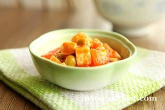 ��֭�ն���������