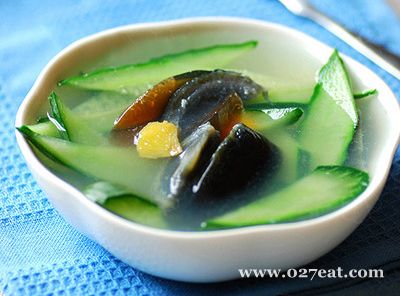 �ƹ�Ƥ����������