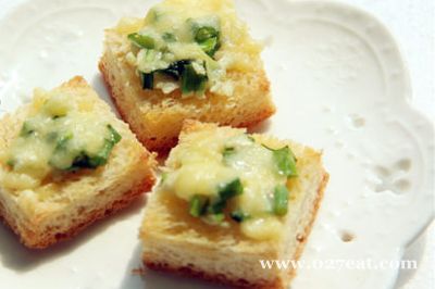 ����֥ʿ����˾������ͼƬ,�����,����֥ʿ����˾��ô���ó���ϸ���������