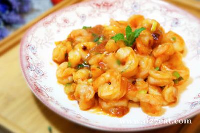 ���ѻ�Ϻ�ʵ�����