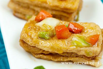 ����ǧҳ�������������������