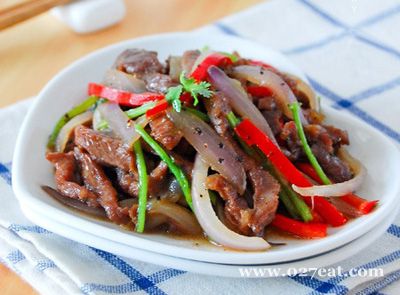 �ڽ����ţ��˿������ͼƬ,�����,�ڽ����ţ��˿��ô���ó���ϸ���������