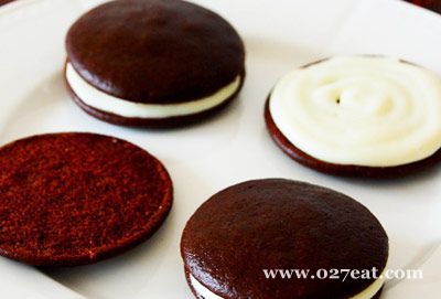 ���Ҽ����ɿ����ɵ�����