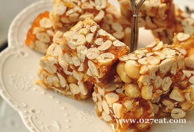 �����ǵ�����