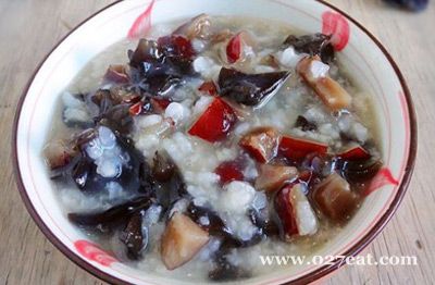 ����ľ���������