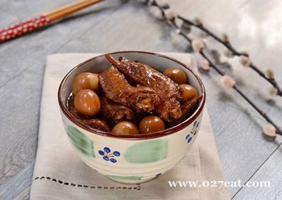 һ����±������