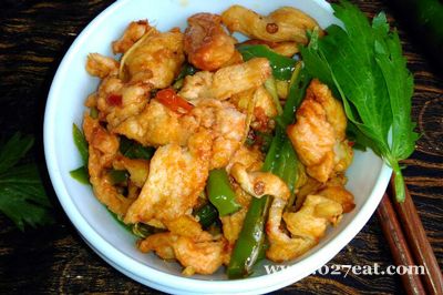 ���������������ͼƬ,�����,������������ô���ó���ϸ���������