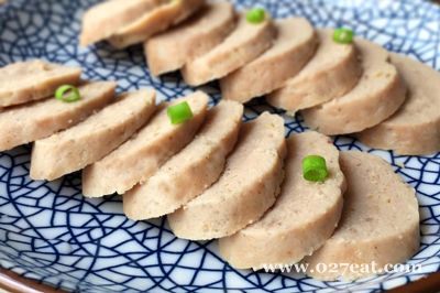 ���ƻ��ȳ�������ͼƬ,�����,���ƻ��ȳ���ô���ó���ϸ���������