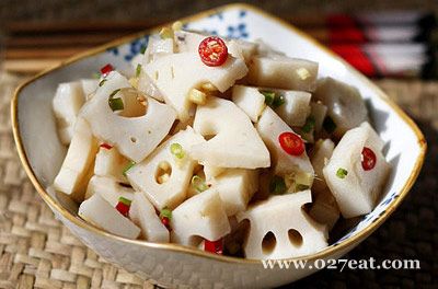 �������ź������ͼƬ,�����,�������ź��ô���ó���ϸ���������