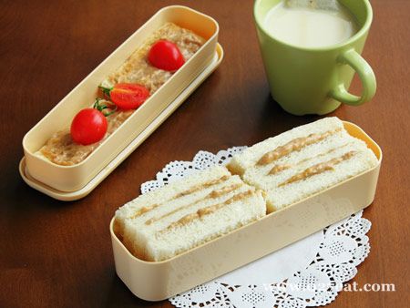 �㽶�໨���������ε�����