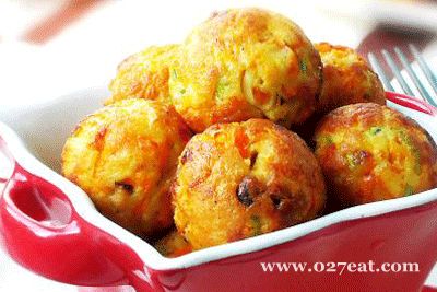 ���ܲ��������ӵ�����ͼƬ,�����,���ܲ�����������ô���ó���ϸ����