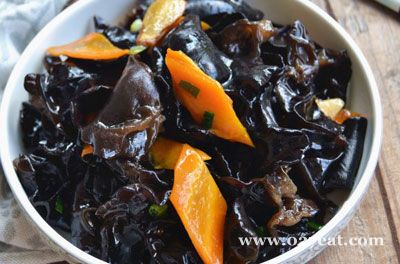 ������ľ��������ͼƬ,�����,������ľ����ô���ó���ϸ����