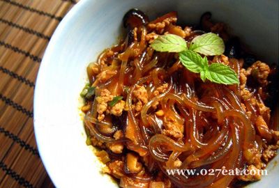 ������ĩ����������ͼƬ,�����,������ĩ������ô���ó���ϸ���������