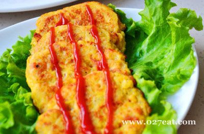 ����������������ͼƬ,�����,������������ô���ó���ϸ���������